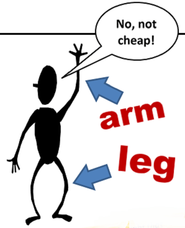 arm_02 cropped fixed larger