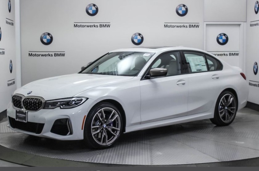 BMW new cropped
