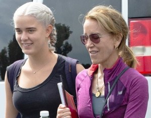 felicity-huffman-cropped