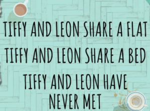 flatshare cropped cropped