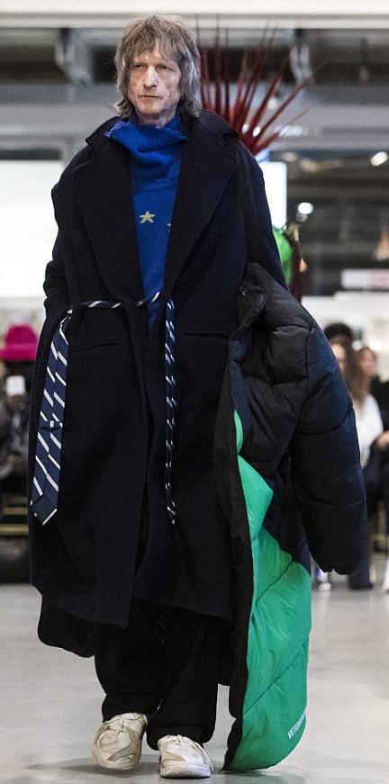 homeless chic guy_01 cropped