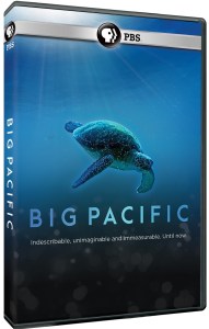 movie larger cropped