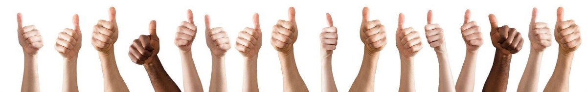 Movie Review:  “Gone In A&nbsp;Gulp”