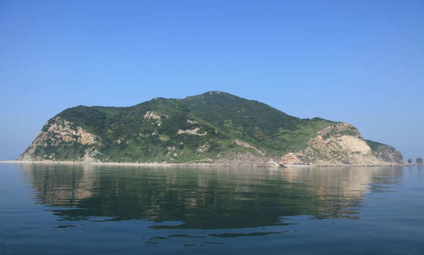 snake island china.jpg