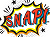 snap-1 cropped 50 px
