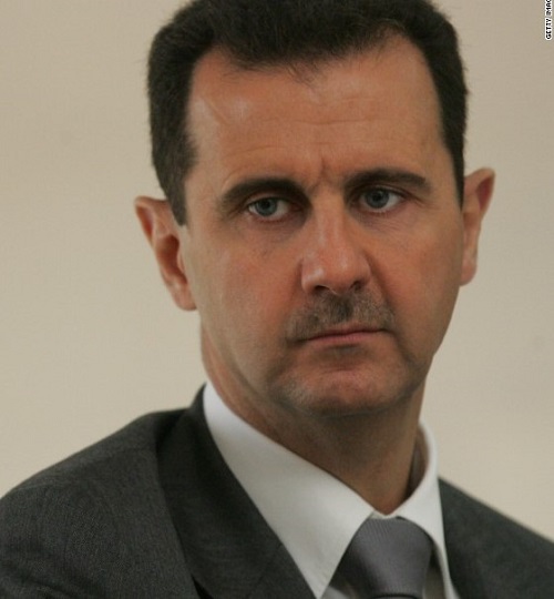 al-assas cropped smaller