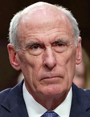 Coats cropped smaller.jpg