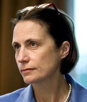 Fiona Hill cropped smaller