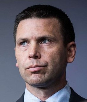 kevin-mcaleenan cropped