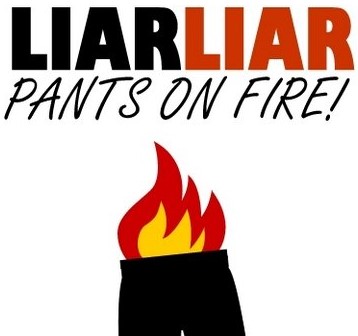 “A Breeze To Put Together” 