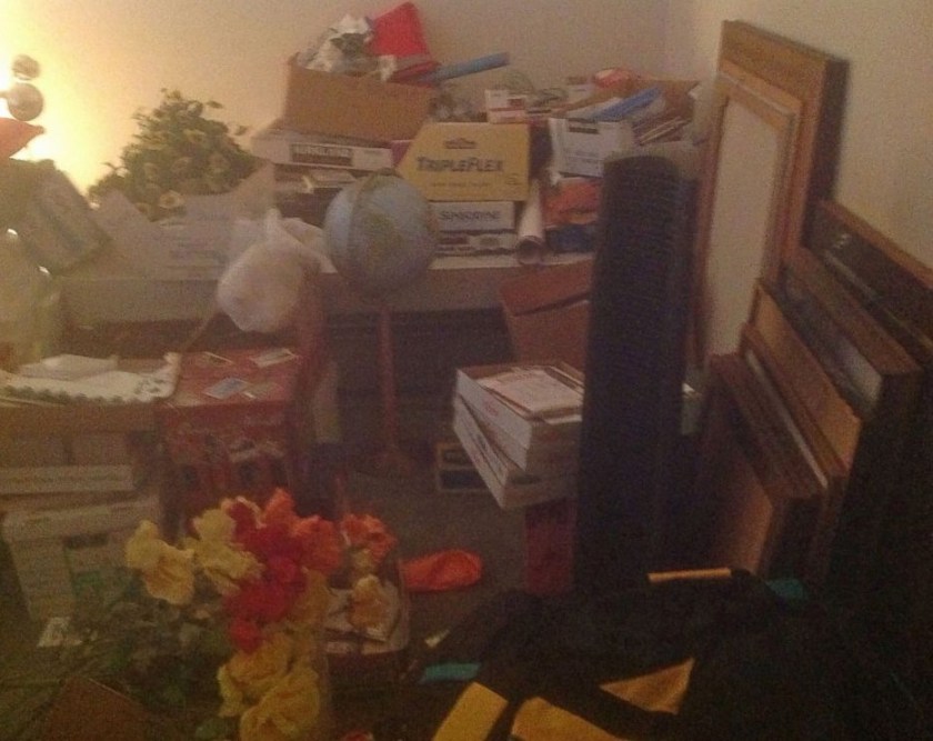 pollock garage cropped