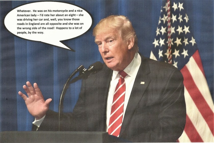 Trump Fifth FINAL (2).jpg