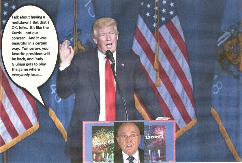 Trump Fouteenth (2).jpg