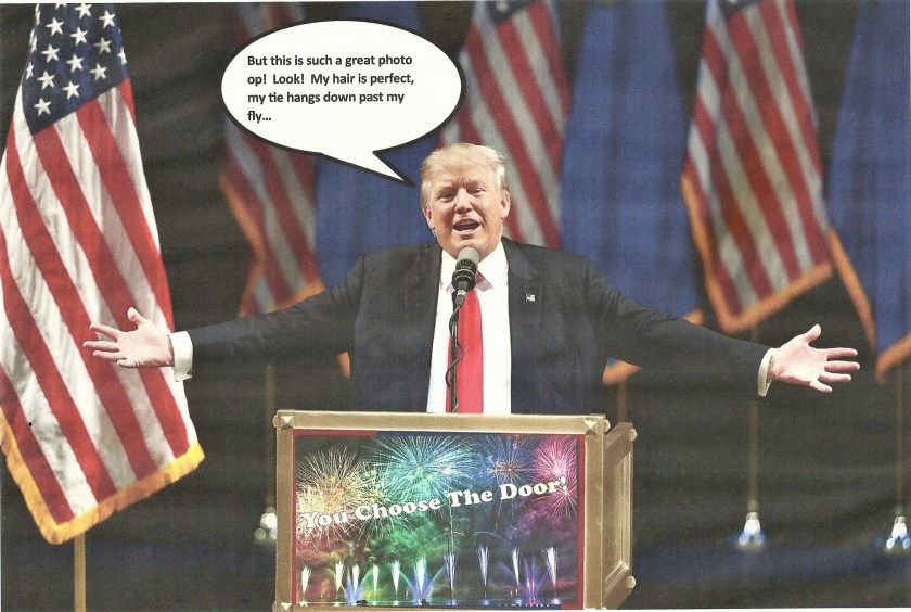 Trump Thirteenth-A (2).jpg