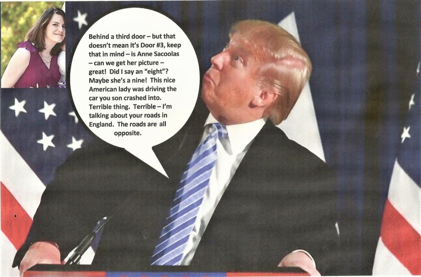 Trump Twelfth (2).jpg