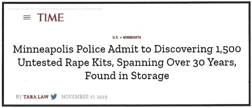 Minneapolis 11-17-19 (2)