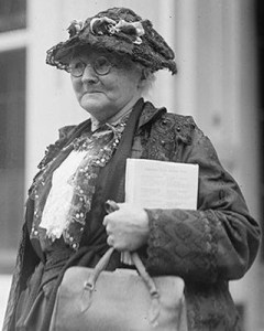 Mother-Jones-cropped