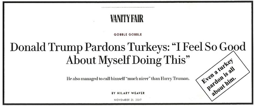 Pardon 2018 FINAL (2).jpg