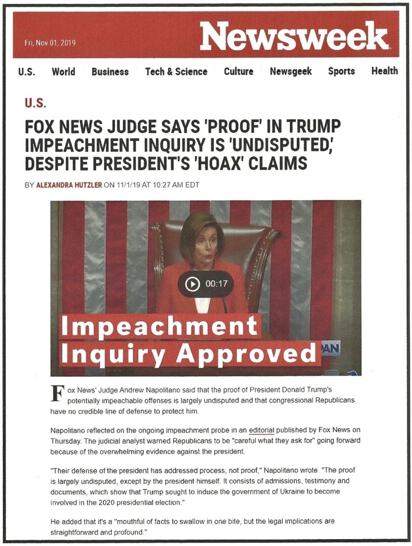 Pelosi Headline (2).jpg