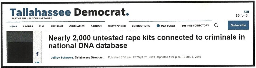 Tallahassee 8-29-19 (2)