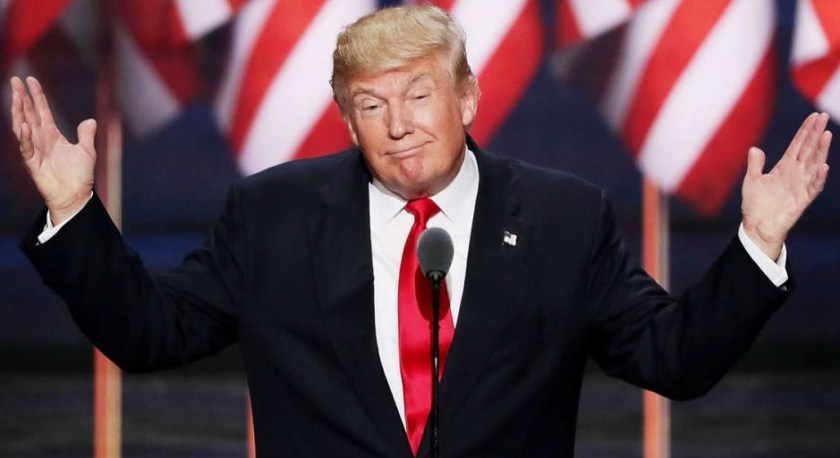 trump shrugging_01 cropped