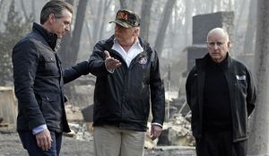 trump_california_wildfires_94817_c0-89-3000-1838_s885x516
