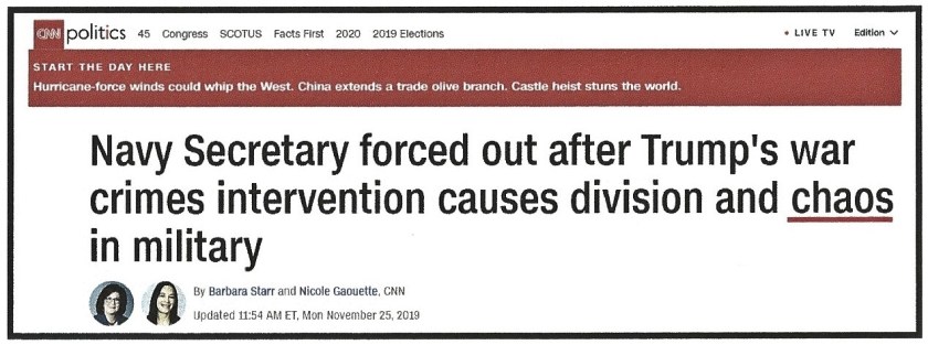 Update 2 REV (2).jpg