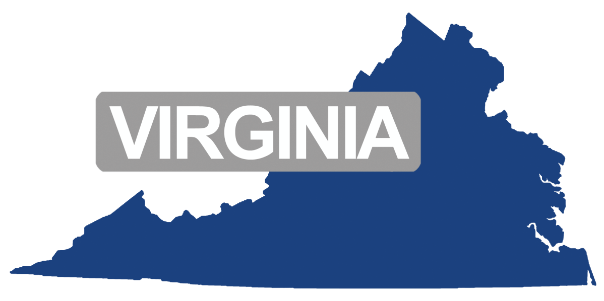 While Democrats Win Big In VA – Republicans Storm A Room And Pop A&nbsp;Balloon