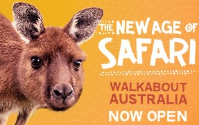 Walkabout_Australia_cropped