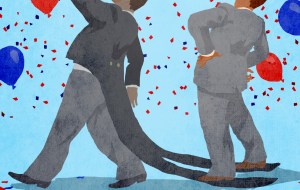 coat_tails_feature cropped