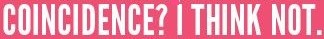 coincidence cropped fixed.jpg