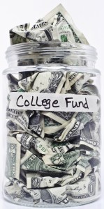 college-fund-image cropped