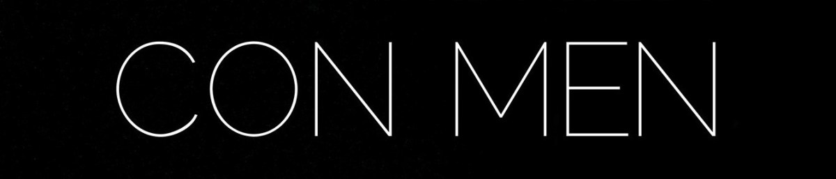 We’ll Always Have…