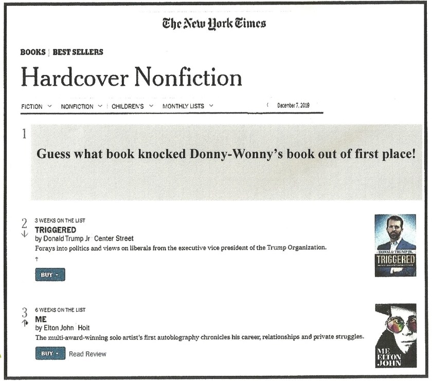 Dec 7 first book covered (2)