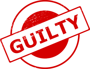 guilty-stamp-2
