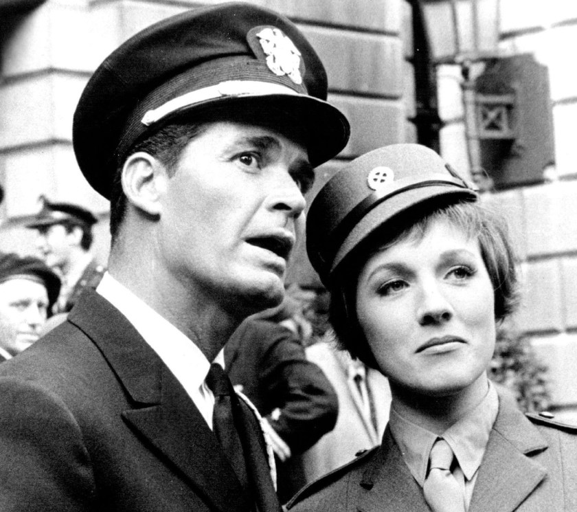 James and Julie cropped