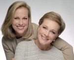 Julie-Andrews-and-Emma cropped