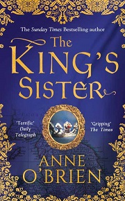 Kings-Sister-360x581 smaller