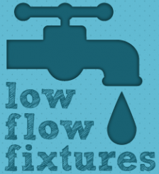 low-flow-fixtures-delcor-cropped