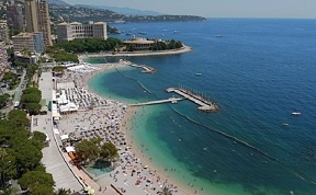 Monaco cropped smaller