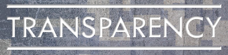 This Ploy Is So Blatantly Obvious, It Actually Deserves The&nbsp;Word…