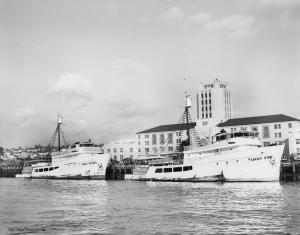 tuna-boats-once-lined-the-embarcadero