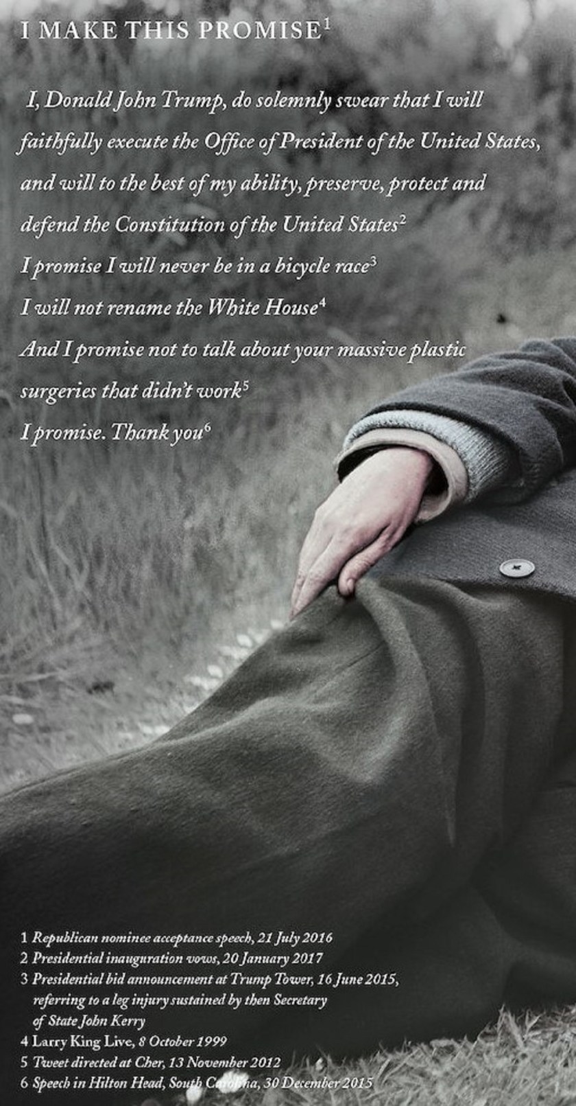 book jacket cropped larger