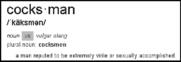 cocksman_01 cropped larger