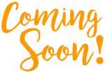 coming-soon (2)