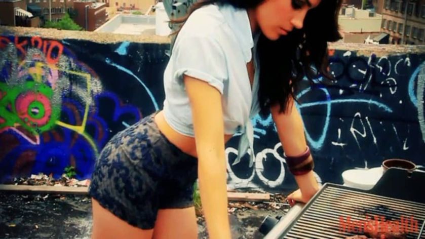 grilling-2-1024x576.jpg.optimal