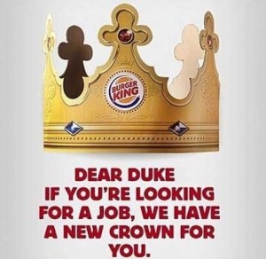 harryMeghanBUrgerKing cropped fixed