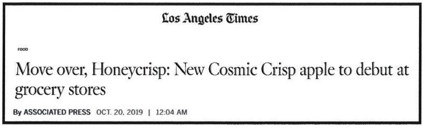 Headline LA Times (2)