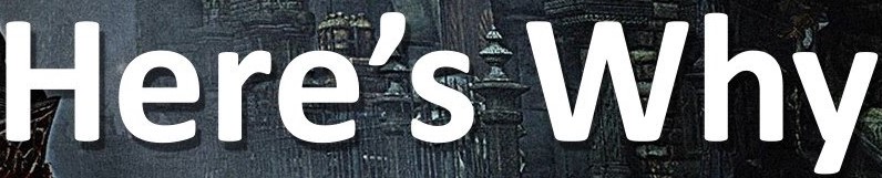 here's why_01 cropped