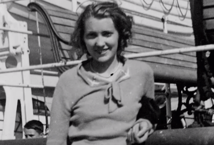 Mary-Anne-Macleod-Trump-e1518458118871